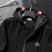 Moncler Tracksuits for MEN #A41115