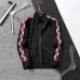 Moncler Tracksuits for MEN #A41116