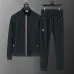 Moncler Tracksuits for MEN #A41217