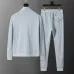 Moncler Tracksuits for MEN #A41218