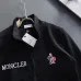 Moncler Tracksuits for MEN #A41719