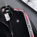 Moncler Tracksuits for MEN #A41720