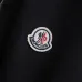 Moncler Tracksuits for MEN #A41720