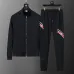 Moncler Tracksuits for MEN #A43548