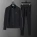 Moncler Tracksuits for MEN #A43555