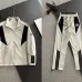 Moncler Tracksuits for MEN #A44480