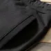 Moncler Tracksuits for MEN #A49061