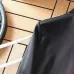 Moncler Tracksuits for MEN #A49061