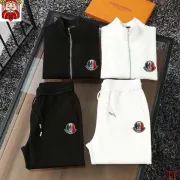 Moncler Tracksuits for MEN #A49061