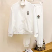 Moncler Tracksuits for MEN #A50604