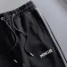 Moncler Tracksuits for MEN #A50605