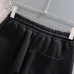 Moncler Tracksuits for MEN #A50605