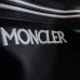 Moncler Tracksuits for MEN #A50605