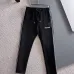 Moncler Tracksuits for MEN #A50605