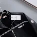Moncler Tracksuits for MEN #A50605