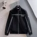Moncler Tracksuits for MEN #A50605