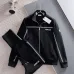 Moncler Tracksuits for MEN #A50605