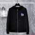 Moncler Tracksuits for MEN #A50607