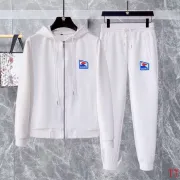 Moncler Tracksuits for MEN #A50607