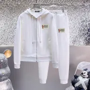Moncler Tracksuits for MEN #A50608