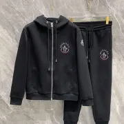 Moncler Tracksuits for MEN #A50609