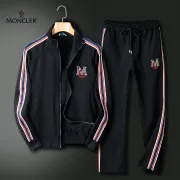 Moncler Tracksuits for MEN #A51872