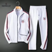 Moncler Tracksuits for MEN #A51873