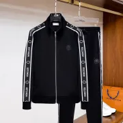 Moncler Tracksuits for MEN #A52367