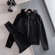 Moncler Tracksuits for MEN #A53849