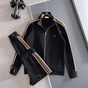 Moncler Tracksuits for MEN #A53850