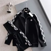 Moncler Tracksuits for MEN #A53859