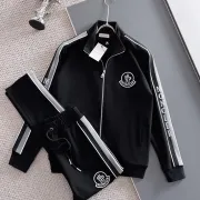 Moncler Tracksuits for MEN #A53862