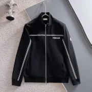 Moncler Tracksuits for MEN #A53863