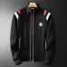 Moncler Tracksuits for MEN #A54959