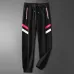 Moncler Tracksuits for MEN #A54959