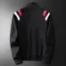 Moncler Tracksuits for MEN #A54959