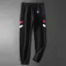 Moncler Tracksuits for MEN #A54959