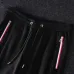 Moncler Tracksuits for MEN #A54959