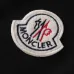 Moncler Tracksuits for MEN #A54959