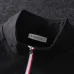 Moncler Tracksuits for MEN #A54959