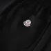 Moncler Tracksuits for MEN #A54959
