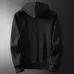 Moncler Tracksuits for MEN #A54959
