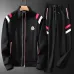 Moncler Tracksuits for MEN #A54959