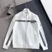 Moncler Tracksuits for MEN #A55059