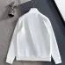 Moncler Tracksuits for MEN #A55059