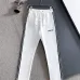 Moncler Tracksuits for MEN #A55059