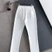 Moncler Tracksuits for MEN #A55059