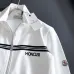 Moncler Tracksuits for MEN #A55059