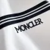 Moncler Tracksuits for MEN #A55059