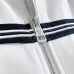 Moncler Tracksuits for MEN #A55059
